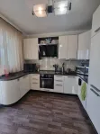 1-комнатная квартира, 40.3 м² - фото 46