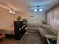 1-комнатная квартира, 40.3 м² - фото 47