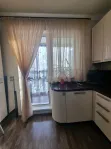 1-комнатная квартира, 40.3 м² - фото 48