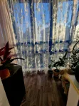 1-комнатная квартира, 40.3 м² - фото 50