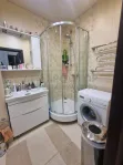 1-комнатная квартира, 40.3 м² - фото 52