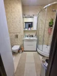 1-комнатная квартира, 40.3 м² - фото 53