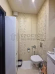 1-комнатная квартира, 40.3 м² - фото 54