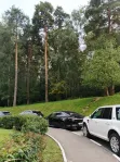1-комнатная квартира, 40.3 м² - фото 56