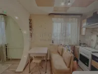 2-комнатная квартира, 40.5 м² - фото 22