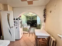 2-комнатная квартира, 40.5 м² - фото 23