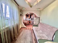 2-комнатная квартира, 40.5 м² - фото 24