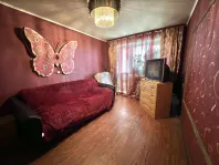 2-комнатная квартира, 40.5 м² - фото 25