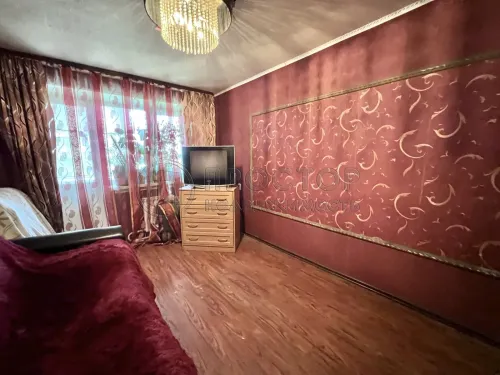 2-комнатная квартира, 40.5 м² - фото 8