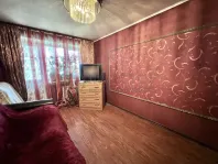 2-комнатная квартира, 40.5 м² - фото 26