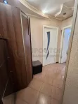 2-комнатная квартира, 40.5 м² - фото 30