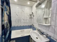 2-комнатная квартира, 40.5 м² - фото 31