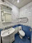 2-комнатная квартира, 40.5 м² - фото 32