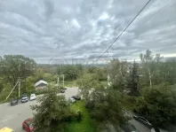 2-комнатная квартира, 40.5 м² - фото 33