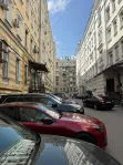 Коммерческая недвижимость (свободного назначения), 16.5 м² - фото 6