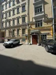 Коммерческая недвижимость (свободного назначения), 16.5 м² - фото 7