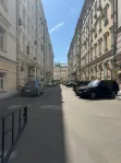 Коммерческая недвижимость (свободного назначения), 16.5 м² - фото 8