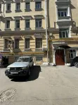 Коммерческая недвижимость (свободного назначения), 16.5 м² - фото 9