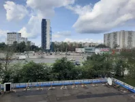 2-комнатная квартира, 52 м² - фото 12