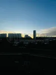 2-комнатная квартира, 52 м² - фото 13
