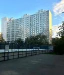 2-комнатная квартира, 52 м² - фото 14
