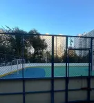 2-комнатная квартира, 52 м² - фото 15