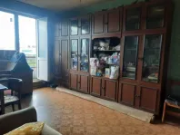 2-комнатная квартира, 52 м² - фото 16
