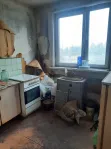 2-комнатная квартира, 52 м² - фото 17