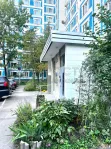 2-комнатная квартира, 52 м² - фото 18