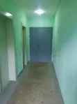 2-комнатная квартира, 52 м² - фото 21