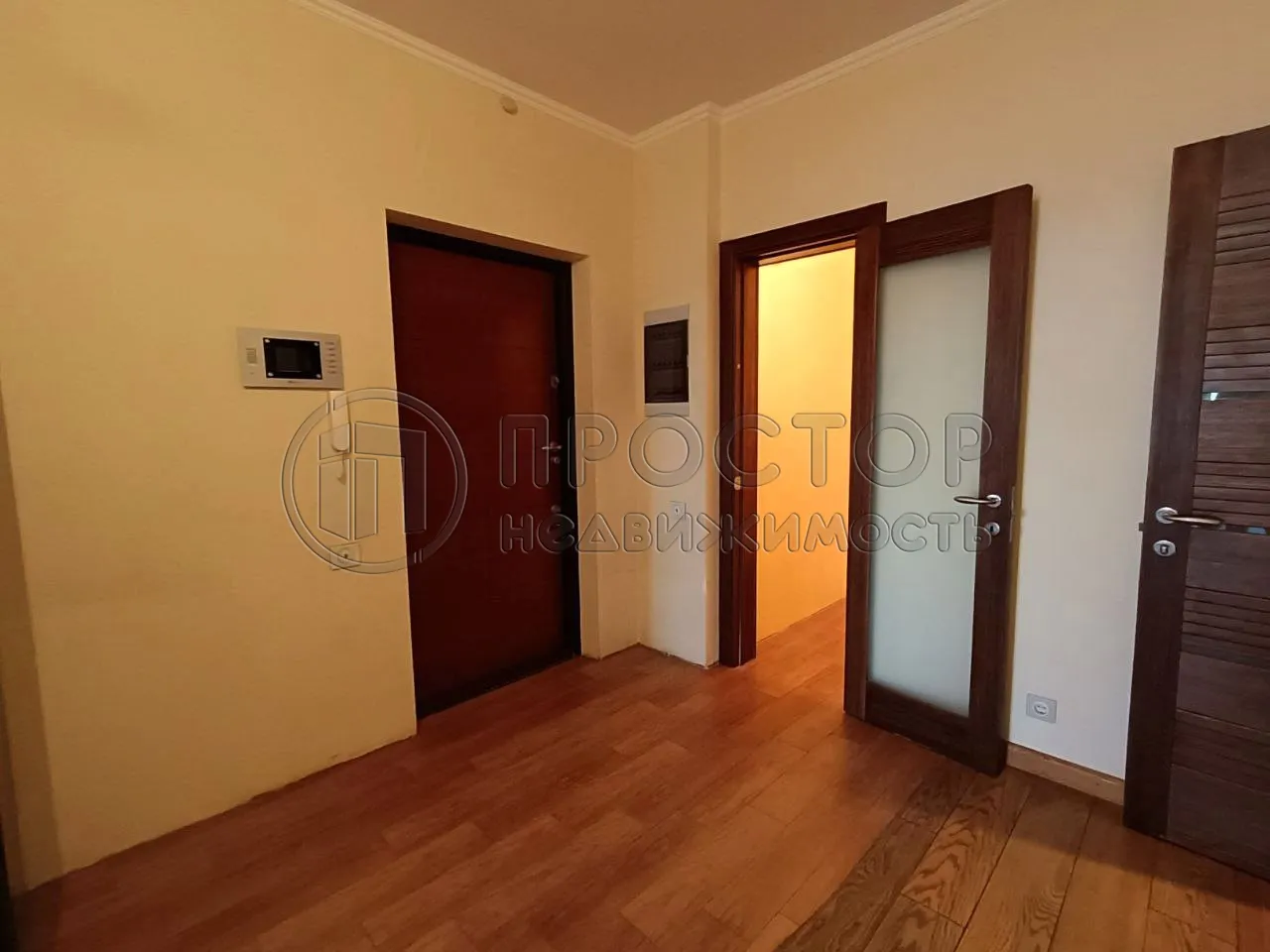 3-комнатная квартира, 118 м² - фото 3