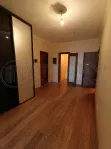 3-комнатная квартира, 118 м² - фото 37