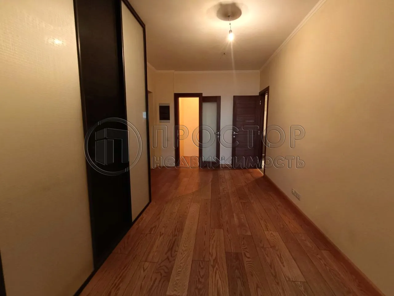 3-комнатная квартира, 118 м² - фото 5