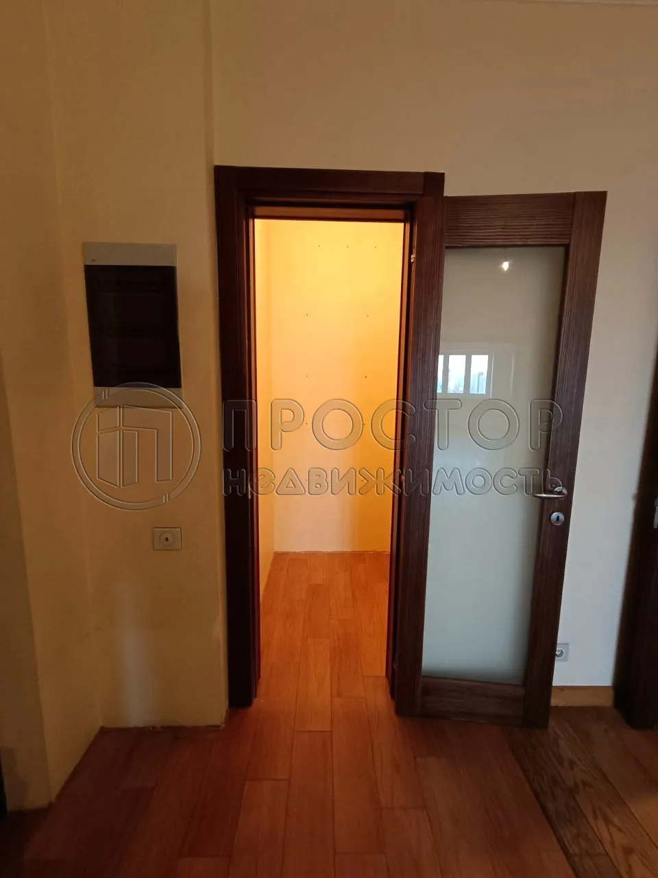 3-комнатная квартира, 118 м² - фото 6