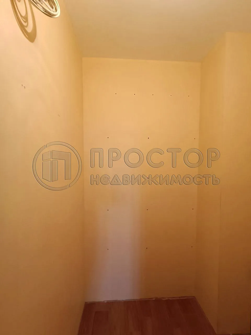 3-комнатная квартира, 118 м² - фото 7