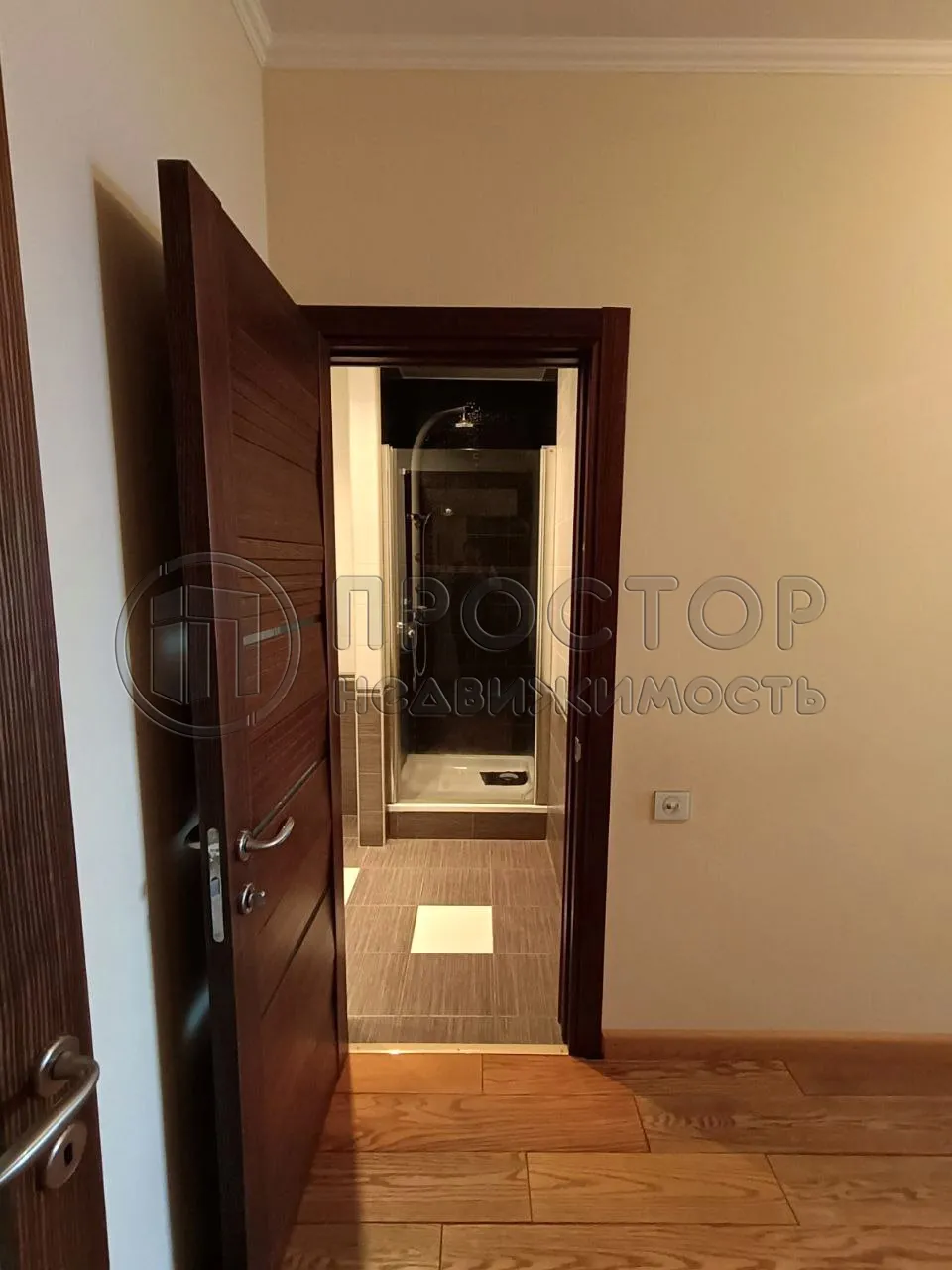 3-комнатная квартира, 118 м² - фото 8