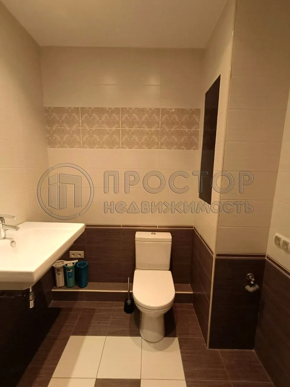 3-комнатная квартира, 118 м² - фото 9