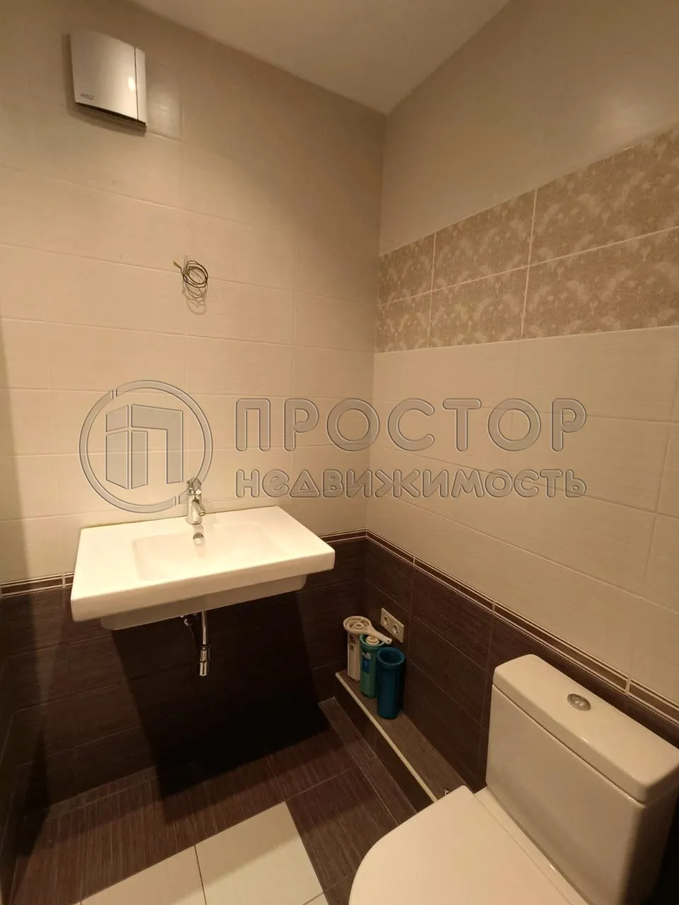 3-комнатная квартира, 118 м² - фото 10
