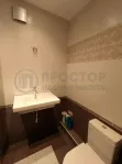 3-комнатная квартира, 118 м² - фото 43