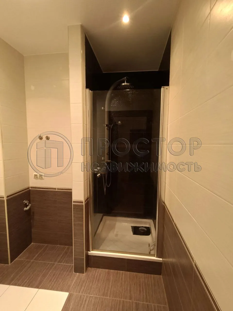 3-комнатная квартира, 118 м² - фото 11