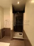 3-комнатная квартира, 118 м² - фото 44