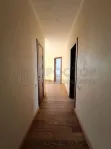 3-комнатная квартира, 118 м² - фото 45