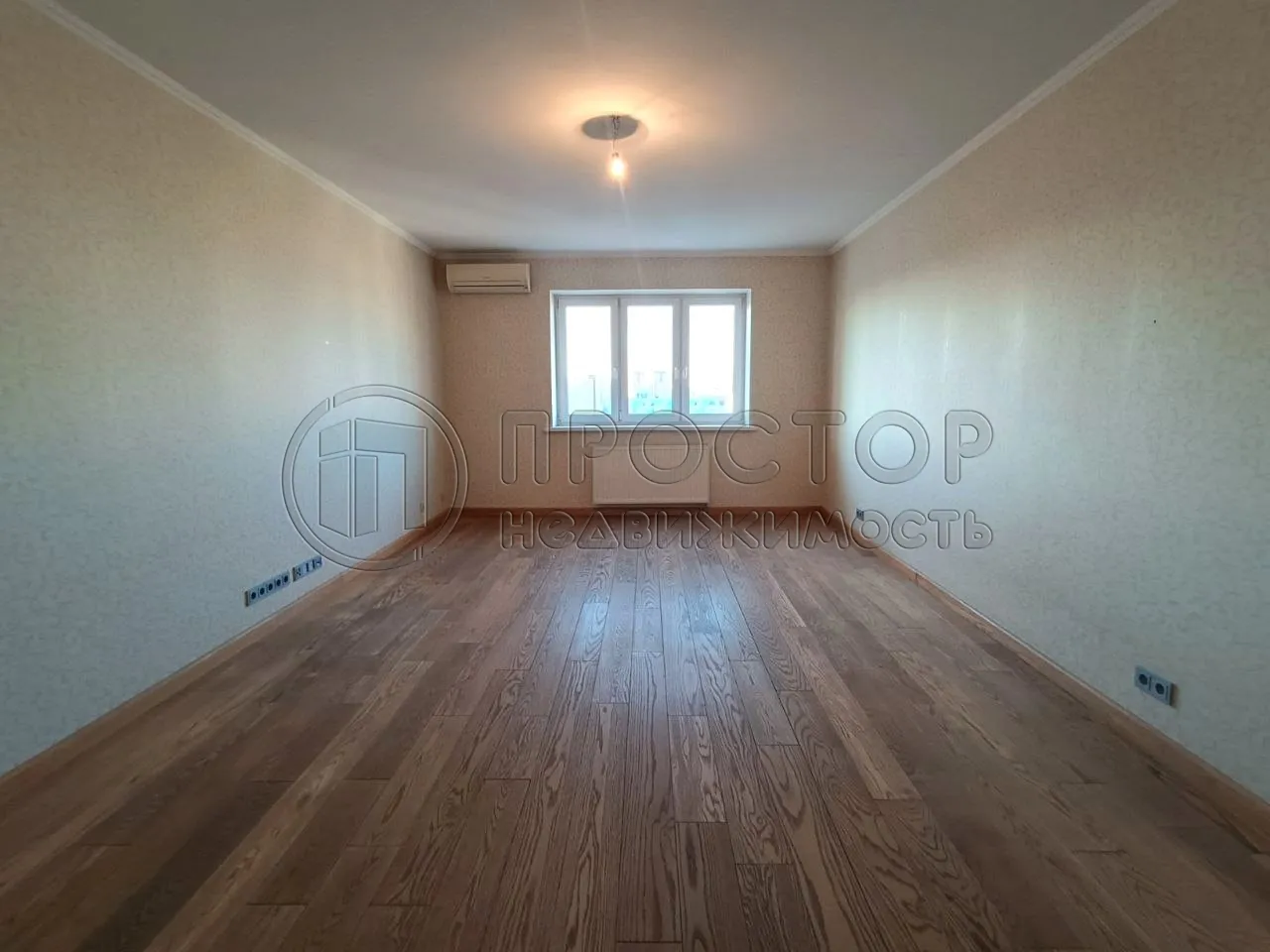 3-комнатная квартира, 118 м² - фото 13