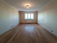 3-комнатная квартира, 118 м² - фото 46