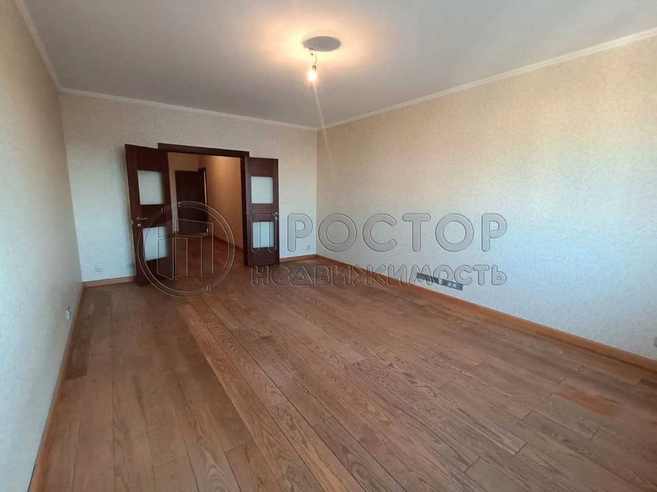 3-комнатная квартира, 118 м² - фото 14