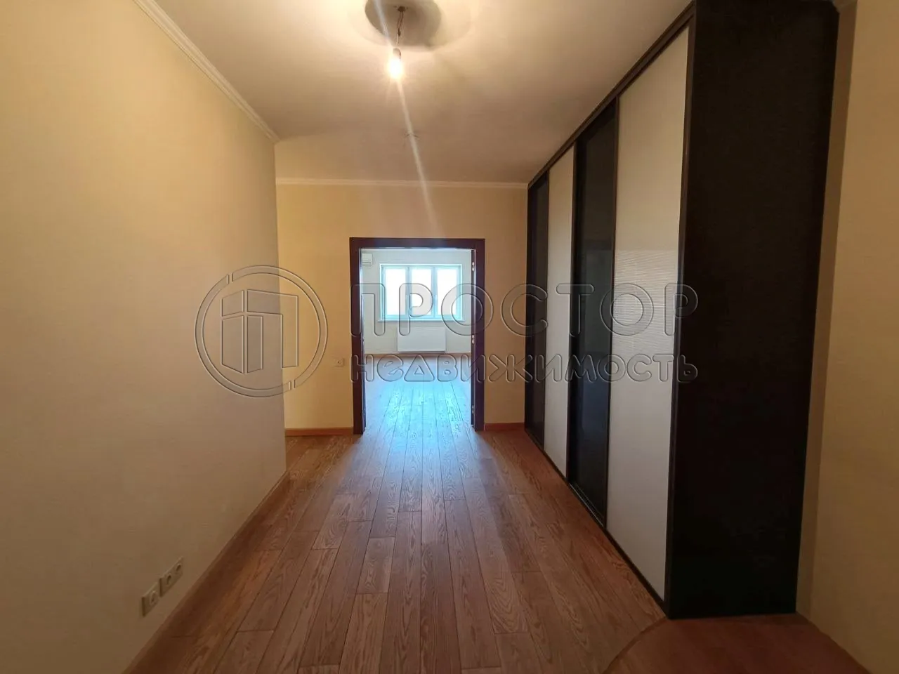 3-комнатная квартира, 118 м² - фото 16
