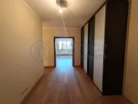 3-комнатная квартира, 118 м² - фото 49