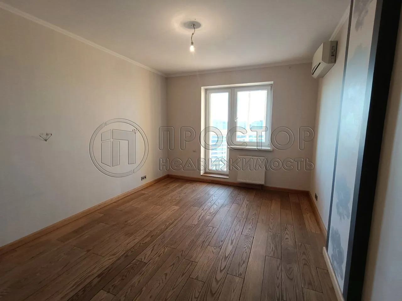 3-комнатная квартира, 118 м² - фото 20