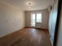 3-комнатная квартира, 118 м² - фото 53