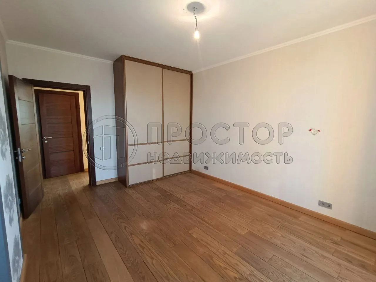 3-комнатная квартира, 118 м² - фото 21